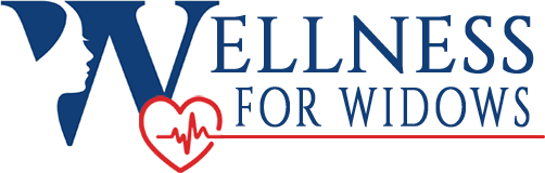 Wellness for Widows