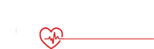 Wellness for Widows